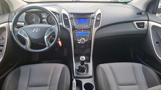 Hyundai i 30 2015 135hp-thumb-14