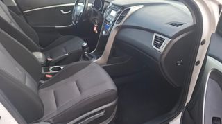Hyundai i 30 2015 135hp-thumb-15