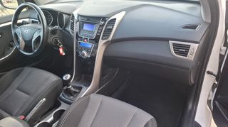 Hyundai i 30 2015 135hp-thumb-16