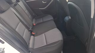 Hyundai i 30 2015 135hp-thumb-17