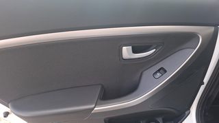 Hyundai i 30 2015 135hp-thumb-18