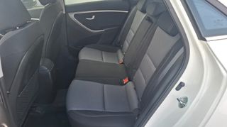 Hyundai i 30 2015 135hp-thumb-19