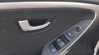 Hyundai i 30 2015 135hp-thumb-20