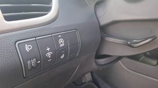 Hyundai i 30 2015 135hp-thumb-21