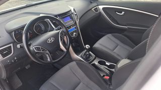 Hyundai i 30 2015 135hp-thumb-22
