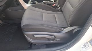 Hyundai i 30 2015 135hp-thumb-23