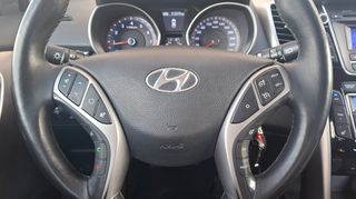 Hyundai i 30 2015 135hp-thumb-24