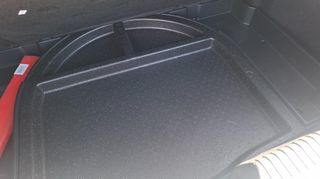 Hyundai i 30 2015 135hp-thumb-25