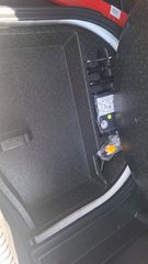 Hyundai i 30 2015 135hp-thumb-26