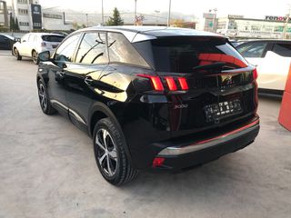 Peugeot 3008 2018 1,5 DIESEL ΕΑΤ 8 ACTIVE BUSINNES AUTOMATIC NANI CAMERA-thumb-3