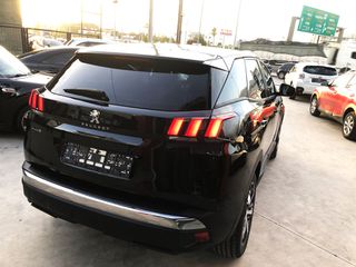 Peugeot 3008 2018 1,5 DIESEL ΕΑΤ 8 ACTIVE BUSINNES AUTOMATIC NANI CAMERA-thumb-5