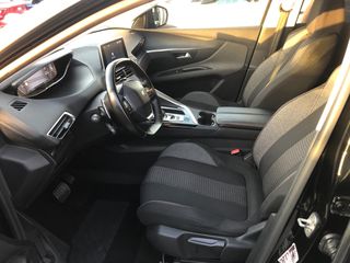 Peugeot 3008 2018 1,5 DIESEL ΕΑΤ 8 ACTIVE BUSINNES AUTOMATIC NANI CAMERA-thumb-7