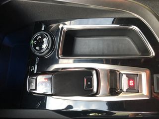 Peugeot 3008 2018 1,5 DIESEL ΕΑΤ 8 ACTIVE BUSINNES AUTOMATIC NANI CAMERA-thumb-10