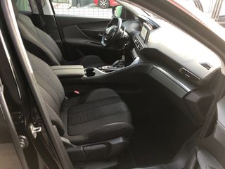 Peugeot 3008 2018 1,5 DIESEL ΕΑΤ 8 ACTIVE BUSINNES AUTOMATIC NANI CAMERA-thumb-11