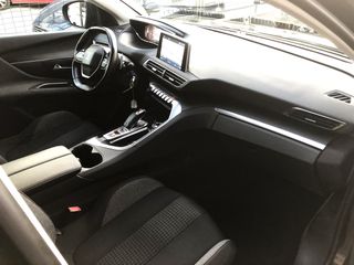 Peugeot 3008 2018 1,5 DIESEL ΕΑΤ 8 ACTIVE BUSINNES AUTOMATIC NANI CAMERA-thumb-12