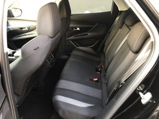 Peugeot 3008 2018 1,5 DIESEL ΕΑΤ 8 ACTIVE BUSINNES AUTOMATIC NANI CAMERA-thumb-13