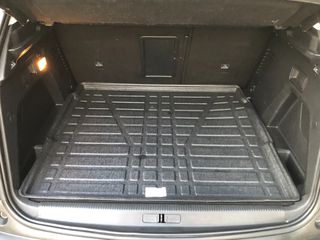 Peugeot 3008 2018 1,5 DIESEL ΕΑΤ 8 ACTIVE BUSINNES AUTOMATIC NANI CAMERA-thumb-14