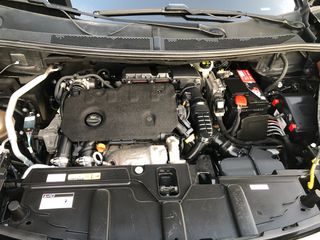 Peugeot 3008 2018 1,5 DIESEL ΕΑΤ 8 ACTIVE BUSINNES AUTOMATIC NANI CAMERA-thumb-15