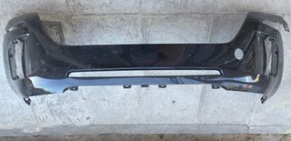 LAND ROVER RANGE ROVER EVOQUE 19-26 ΠΡΟΦΥΛΑΚΤΗΡΑΣ ΕΜΠΡΟΣ (27Ξ)