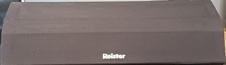 ΗΧΕΙΑ ROISTER HT-4000