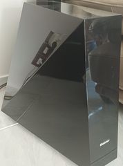 ΗΧΕΙΑ ROISTER HT-4000-thumb-1