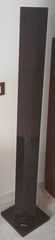 ΗΧΕΙΑ ROISTER HT-4000-thumb-2