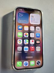 Apple iPhone 13 128gb Midnight Black