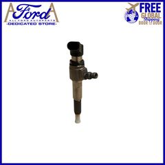 GENUINE FUEL INJECTOR 1.6L DIESEL (9802448680)-thumb-1