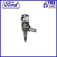 GENUINE FUEL INJECTOR 1.6L DIESEL (9802448680)-thumb-2
