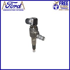 GENUINE FUEL INJECTOR 1.6L DIESEL (9802448680)-thumb-3