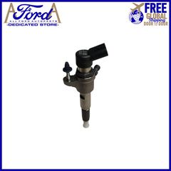 GENUINE FUEL INJECTOR 1.6L DIESEL (9802448680)-thumb-4