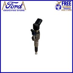 GENUINE FUEL INJECTOR 1.6L DIESEL (9802448680)-thumb-5