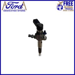 GENUINE FUEL INJECTOR 1.6L DIESEL (9802448680)-thumb-6