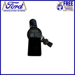 GENUINE FUEL INJECTOR 1.6L DIESEL (9802448680)-thumb-7