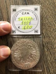 4ancient  italian coins-thumb-1