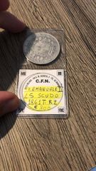 4ancient  italian coins-thumb-3