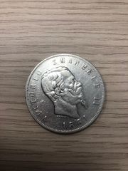 4ancient  italian coins-thumb-4