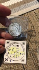 4ancient  italian coins-thumb-5