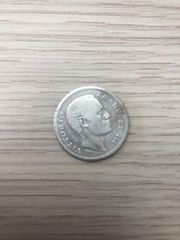 4ancient  italian coins-thumb-6