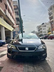 Seat Leon 2020 SPORTSTOURER
