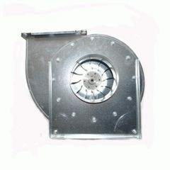 ΜΟΤΕΡ ΑΠΟΡΡΟΦΗΤΗΡΑΣ