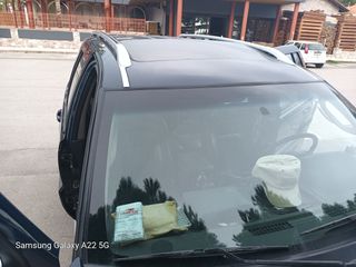 Jeep Grand Cherokee 2005 LIMITED