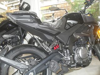 Morbidelli 2026 F352-thumb-1