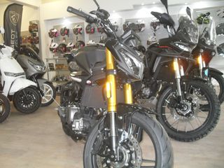 Morbidelli 2026 F352-thumb-3