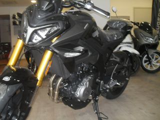 Morbidelli 2026 F352-thumb-4