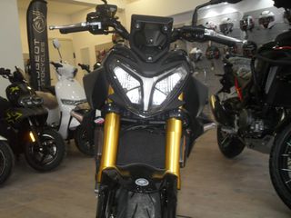 Morbidelli 2026 F352-thumb-5