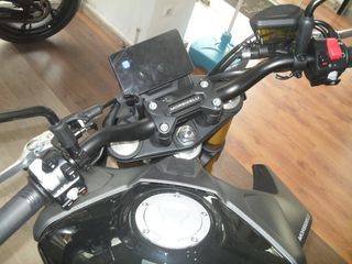Morbidelli 2026 F352-thumb-6