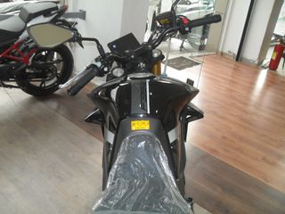 Morbidelli 2026 F352-thumb-7