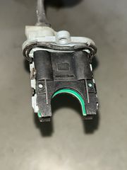 6Q1423281D Αισθητήρας γωνίας τιμονιού Fox Polo Cordoba Ibiza Fabia