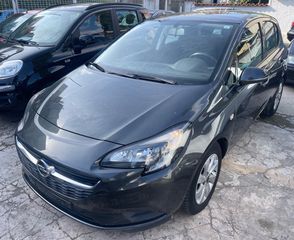 Opel Corsa 2019 1.3 CDTi 95Hp*ΕΛΛΗΝΙΚΟ*ΟΘΟΝΗ* ΕΚΔΟΔΗ EXCITE*-thumb-2